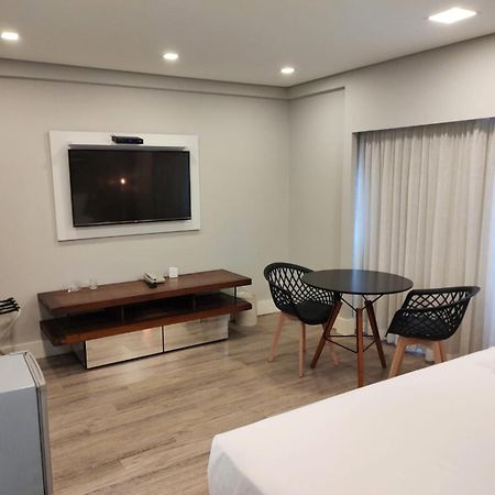 Travel Inn Hotels Ibirapuera Сао Паоло Екстериор снимка