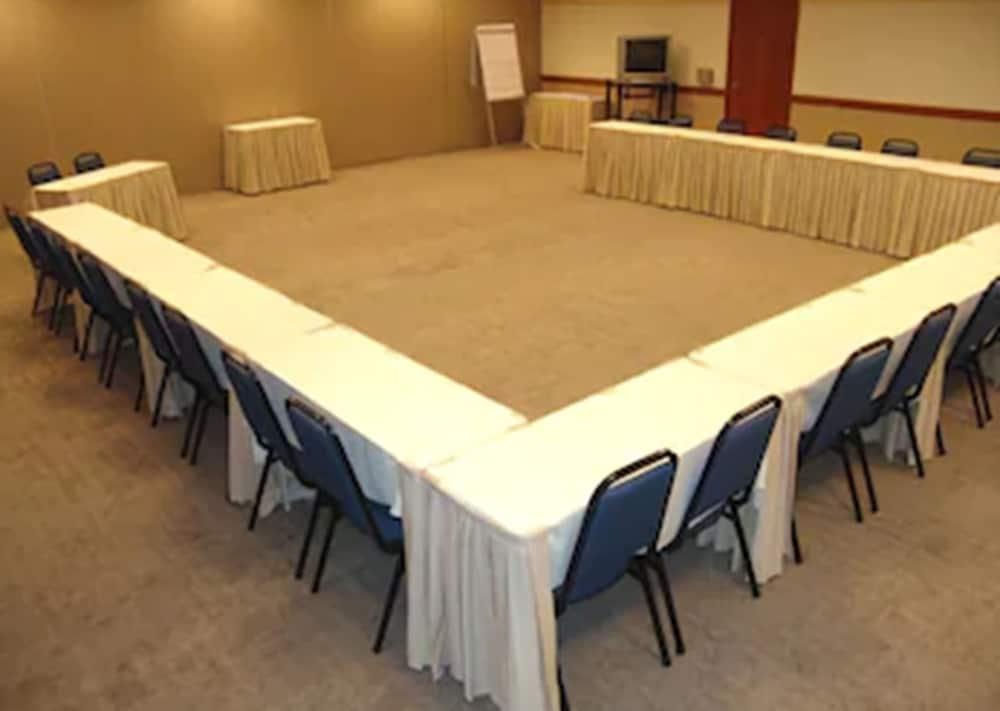 Travel Inn Hotels Ibirapuera Сао Паоло Екстериор снимка