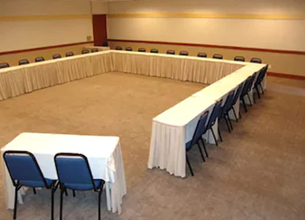 Travel Inn Hotels Ibirapuera Сао Паоло Екстериор снимка