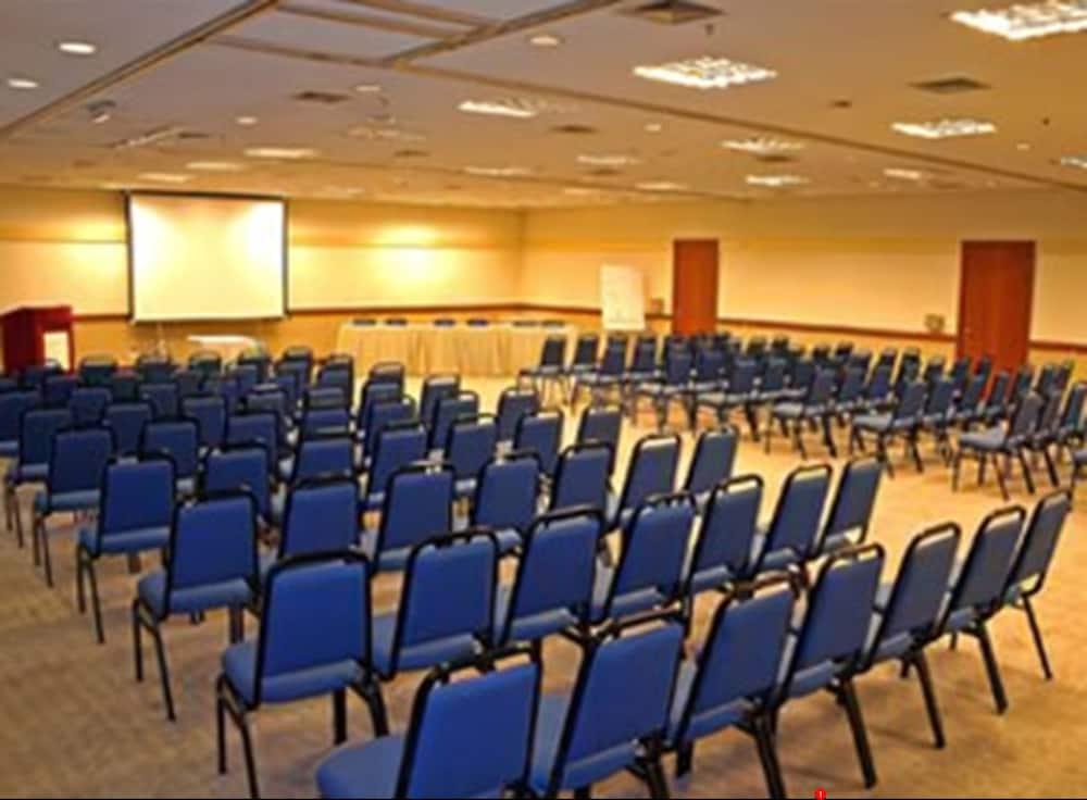 Travel Inn Hotels Ibirapuera Сао Паоло Екстериор снимка