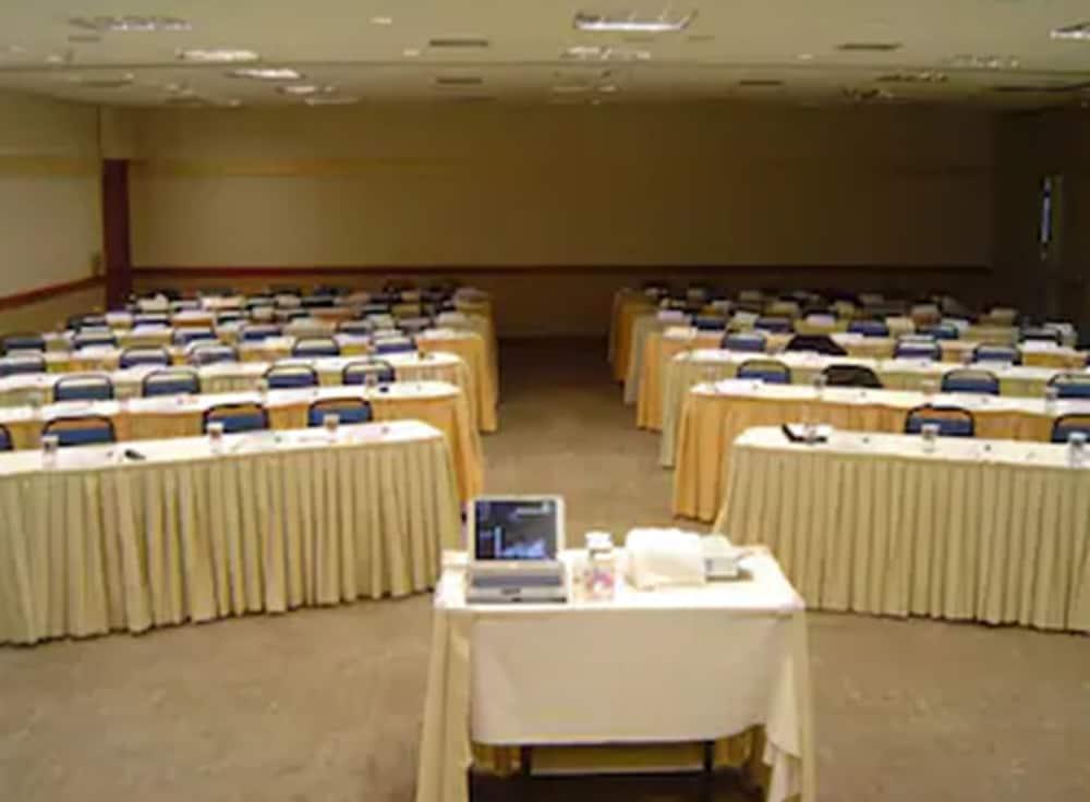 Travel Inn Hotels Ibirapuera Сао Паоло Екстериор снимка
