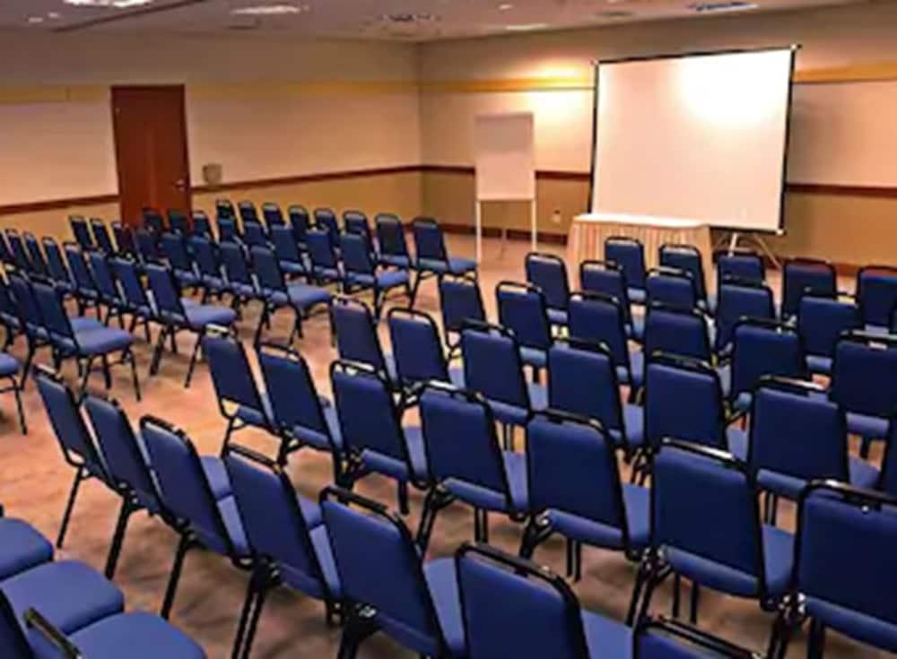 Travel Inn Hotels Ibirapuera Сао Паоло Екстериор снимка