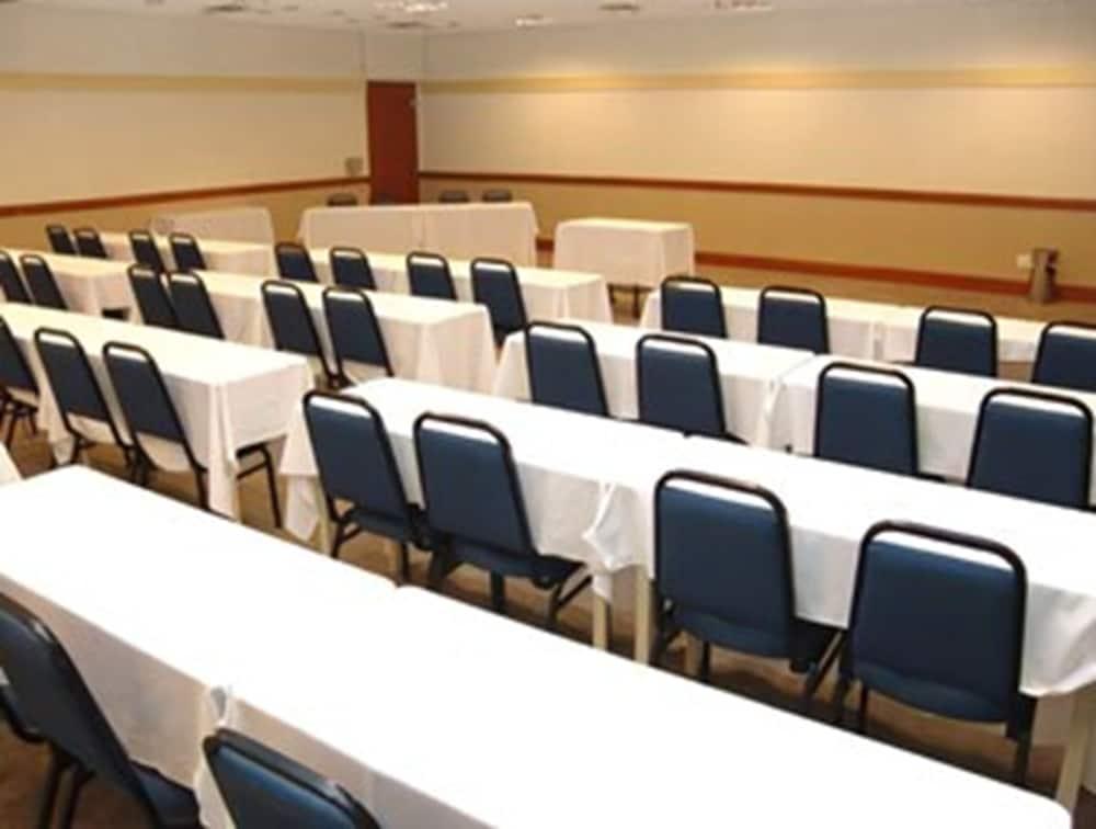 Travel Inn Hotels Ibirapuera Сао Паоло Екстериор снимка