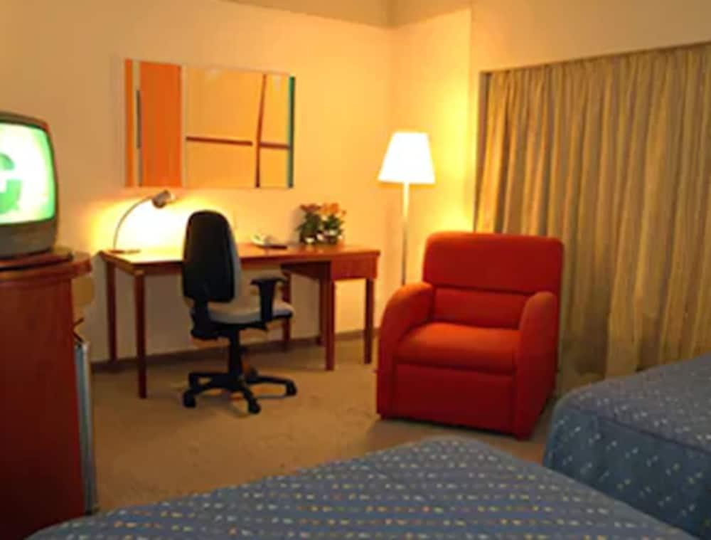 Travel Inn Hotels Ibirapuera Сао Паоло Екстериор снимка