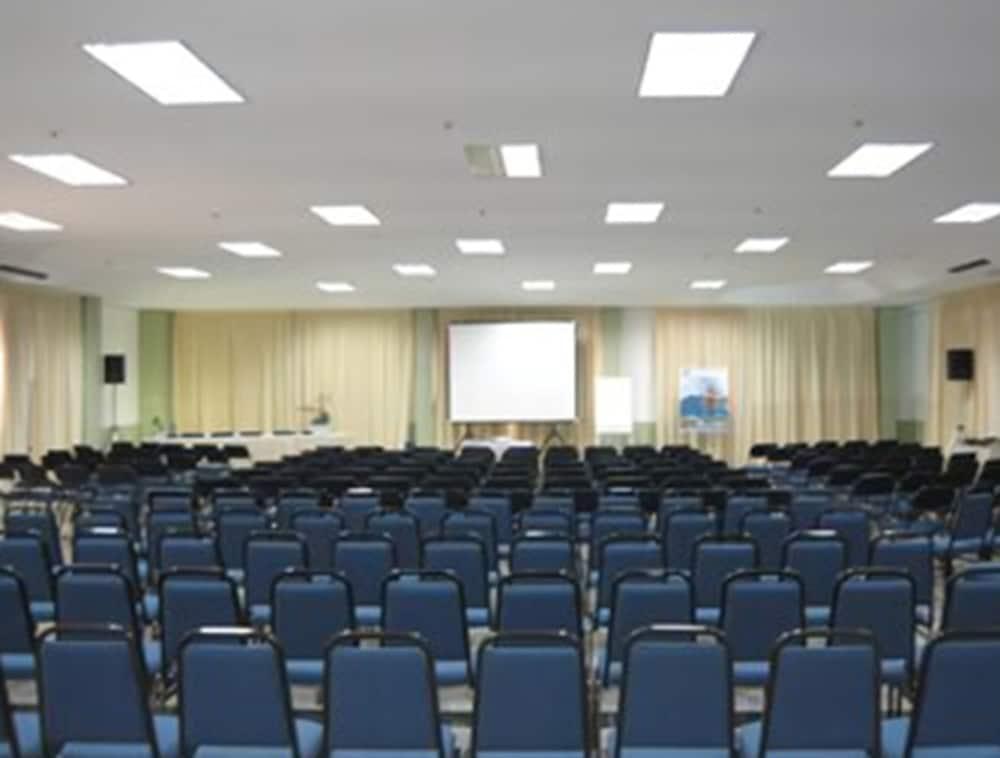 Travel Inn Hotels Ibirapuera Сао Паоло Екстериор снимка